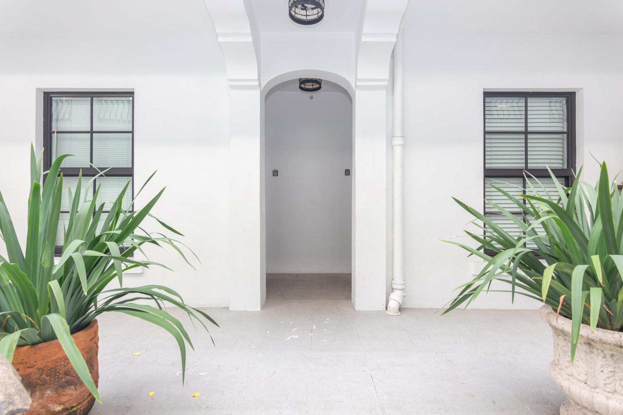 Miami Downtown Modern Apartment - 5 Minutes To Wynwood - 10 Minutes To South Beach Buitenkant foto